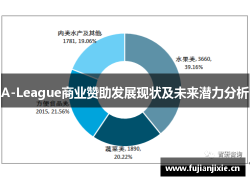 A-League商业赞助发展现状及未来潜力分析