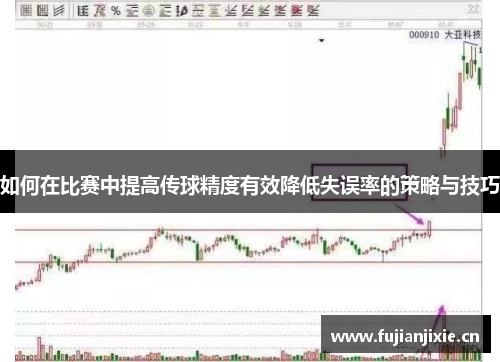如何在比赛中提高传球精度有效降低失误率的策略与技巧