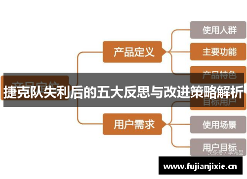 捷克队失利后的五大反思与改进策略解析
