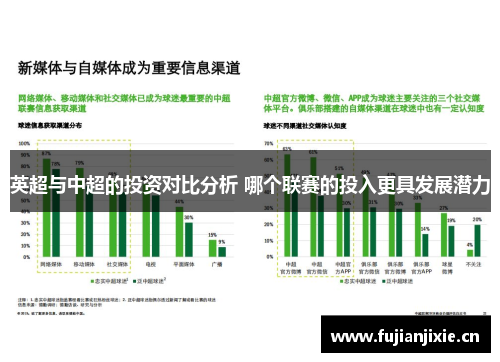 英超与中超的投资对比分析 哪个联赛的投入更具发展潜力